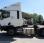 Pour semi-remorque Renault T-Series