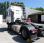 Pour semi-remorque Renault T-Series