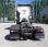 Pour semi-remorque Renault T-Series