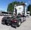 Pour semi-remorque Renault T-Series