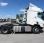 Pour semi-remorque Renault T-Series