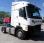 Pour semi-remorque Renault T-Series