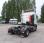 Pour semi-remorque DAF XF