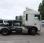 Pour semi-remorque DAF XF