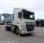 Pour semi-remorque DAF XF