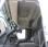 Pour semi-remorque DAF XF