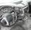 Pour semi-remorque DAF XF