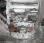 Pour semi-remorque DAF XF