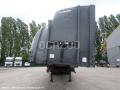 Plateau Lecitrailer SM06