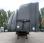 Plateau Lecitrailer SM06