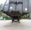 Plateau Lecitrailer SM06