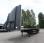 Plateau Lecitrailer SM06