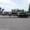 Plateau Lecitrailer SM06
