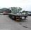 Plateau Lecitrailer SM06