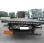 Plateau Lecitrailer SM06