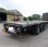 Plateau Lecitrailer SM06