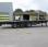 Plateau Lecitrailer SM06