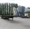 Plateau Lecitrailer SM06