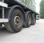Plateau Lecitrailer SM06