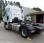 Pour semi-remorque Mercedes ACTROS F