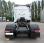 Pour semi-remorque Mercedes ACTROS F