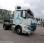 Pour semi-remorque Mercedes ACTROS F