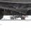 Pour semi-remorque Mercedes ACTROS F