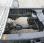 Pour semi-remorque Mercedes ACTROS F