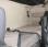 Pour semi-remorque Mercedes ACTROS F