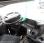Pour semi-remorque Mercedes ACTROS F
