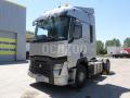 Pour semi-remorque Renault Gamme T