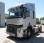 Pour semi-remorque Renault Gamme T