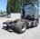 Pour semi-remorque Renault Gamme T