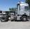 Pour semi-remorque Renault Gamme T
