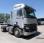 Pour semi-remorque Renault Gamme T