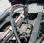 Pour semi-remorque Renault Gamme T