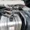 Pour semi-remorque Renault Gamme T