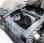 Pour semi-remorque Renault Gamme T