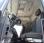 Pour semi-remorque Renault Gamme T