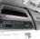 Pour semi-remorque Renault Gamme T