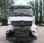 Pour semi-remorque Mercedes Actros