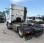Pour semi-remorque Mercedes Actros