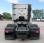 Pour semi-remorque Mercedes Actros