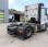 Pour semi-remorque Mercedes Actros