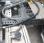 Pour semi-remorque Mercedes Actros