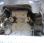 Pour semi-remorque Mercedes Actros