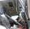 Pour semi-remorque Mercedes Actros