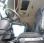 Pour semi-remorque Mercedes Actros