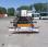 Porte-conteneurs ou caisses mobiles ou amovibles Krone PORTE CONTAINER