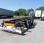 Porte-conteneurs ou caisses mobiles ou amovibles Krone PORTE CONTAINER